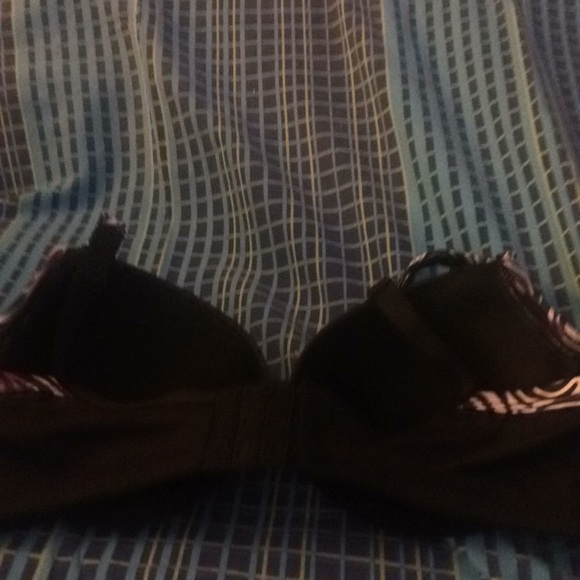 Rene Rofe‎ bra 38C NWT - Picture 2 of 6